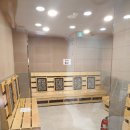 곰돌이한의원 이미지