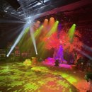 소공연장 B도로 이미지