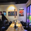 태후제주시청점 | 제주시청 숯불화로구이 맛집 양념덜미살 후기 &#39;태후&#39;