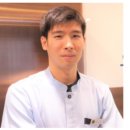 오늘의한의원 이미지