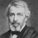 토머스 칼라일Thomas Carlyle 이미지