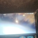 참크리닝 이미지