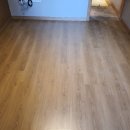 신월동190 이미지