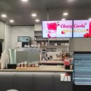 매머드익스프레스구로에이스테크노타워