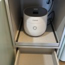 경주 감포트라제 풀빌라 이미지