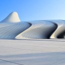 보울건축사사무소 이미지