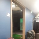 경동스크린골프 이미지