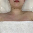 꼬미에스테틱 하남미사점