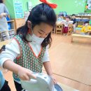 백록초등학교 병설유치원 이미지