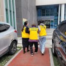 선암호수노인복지관 | 울산 남구 노인주간보호센터 노치원 선암호수노인복지관 영화관람