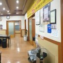 주영숯불갈비