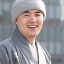 역사와 미스터리의 만남 이미지