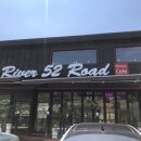 River52road 이미지