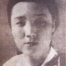 일선 이미지