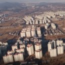 현대자동차향남 이미지