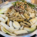 황소곱창구이(평택점) 이미지