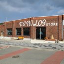 나노로그스토어 이미지