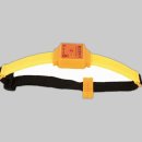 제이원테크 이미지