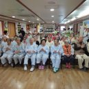 햇살요양병원 이미지