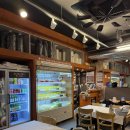 경기도 수원시 권선구 동수원로146번길 308-1 (곡반정동) 이미지