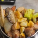 대호식당 이미지