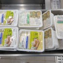 동군산푸드뱅크 이미지