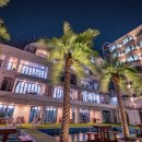 나정펜션 이미지