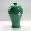 토기와 도자기 이미지