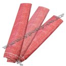 타올세탁 유성산업 이미지