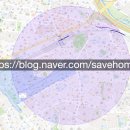 고령가구종합마트 이미지