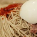 평양냉면 - 목포시 산정로152번길 12 | 평양냉면