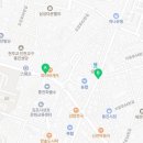 김포통진신축빌라 단지형 대형평수 드레스룸 있어요