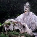 서동문로(북) 네이버블로그