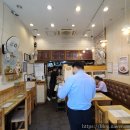 고봉민 김밥인 서초역점