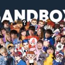 (주)스마트크리에이터 이미지