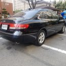 형제전문정비카센터 이미지