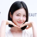 예쁜걸