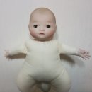 에꼴드뿌뻬다흐