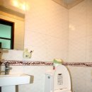 기쁨이 가득한 곳 이미지