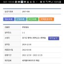 한양빌딩 네이버블로그