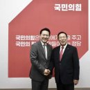 이전 이미지