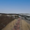 버스정류장 07-480 | 나고야 지브리파크 입장권 버스 예약 후기