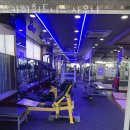 스카이헬스 이미지