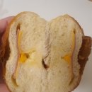 밀한섬베이커리 이미지