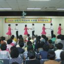 요가(주간반) 이미지