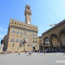 피렌체 이미지