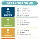 강원문구 이미지
