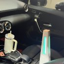 카스토리 | 대구세차 외제차 실내크리닝 유막제거 전문 카스토리 방문후기