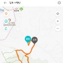 김포한강 8로 162번길 이미지