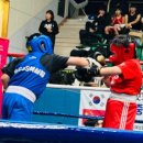 브라더 복싱짐 이미지